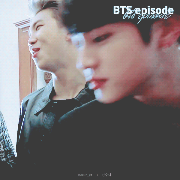 나 얼굴 취향 진짜 나라 하나 얼굴로 홀릴 그런 얼굴 좋아하는데 | 인스티즈