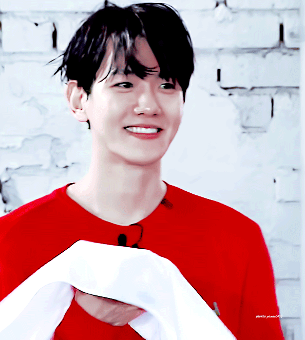 나 취향 소나무래 맞는 거 같아? | 인스티즈