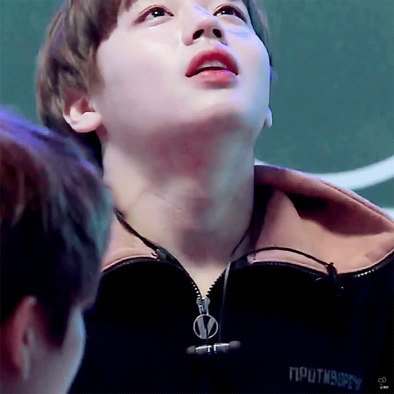 ☘평화의 전당 입성 기원 윙깅스워☘[16강5조/6조] | 인스티즈