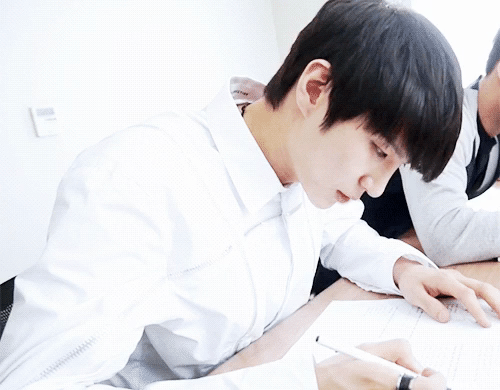 내 최애는 시베리아 예상합니다 | 인스티즈