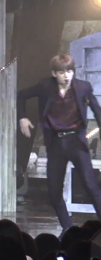 독방 탄소들이 입을모아'직접 추천한 직캠' 모음글 | 인스티즈