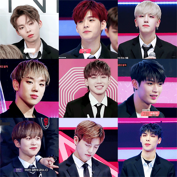 27자그룹 보고싶다 | 인스티즈