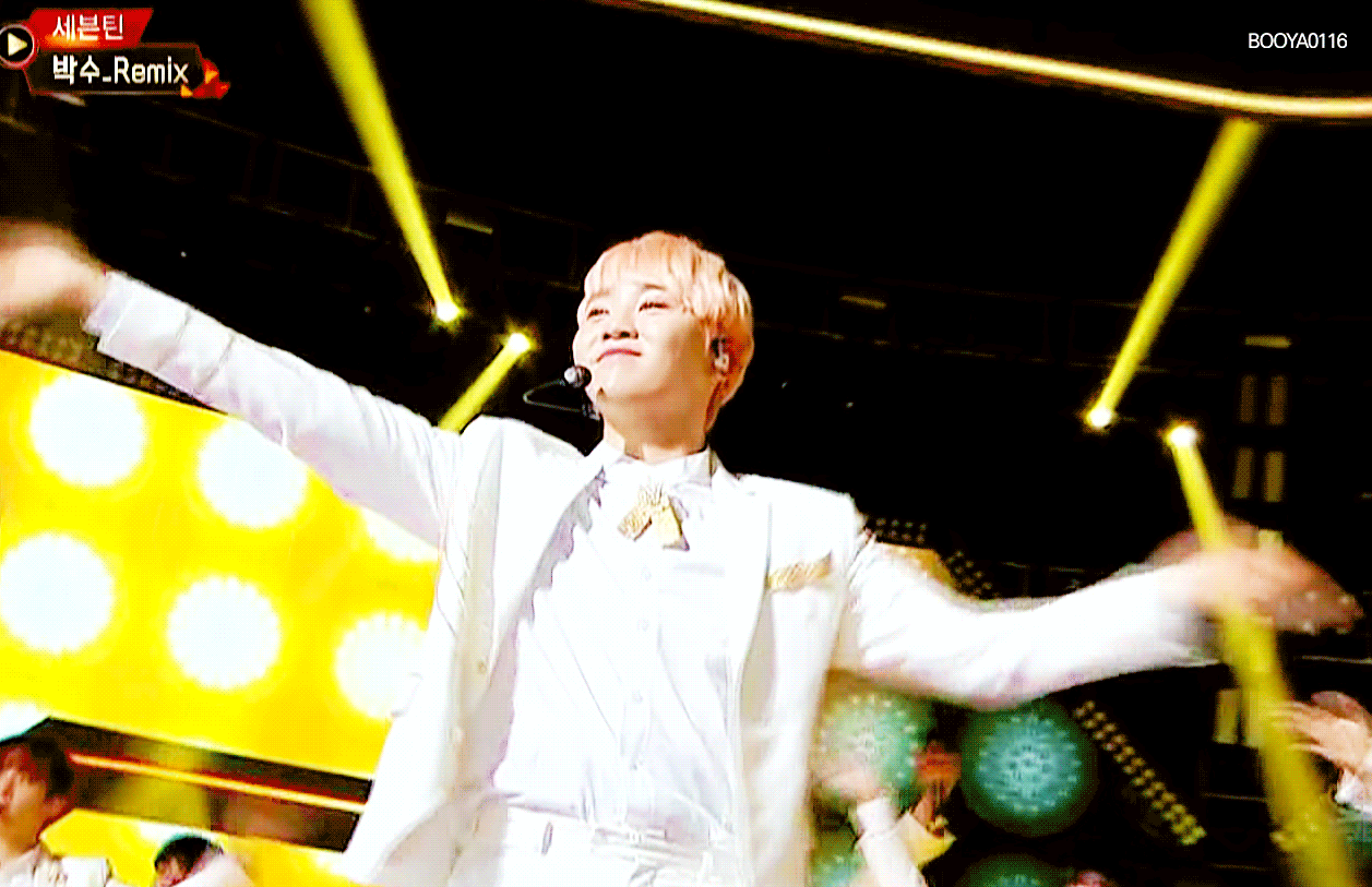 우리 애 너무 사랑스러워ㅠㅠㅠ | 인스티즈