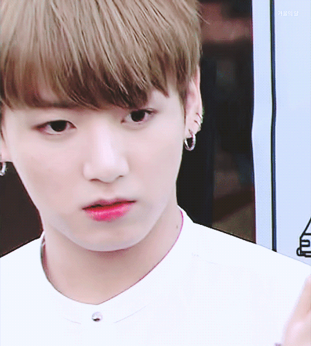 [방탄소년단/전정국] 내 전남친은 TOP _14 | 인스티즈