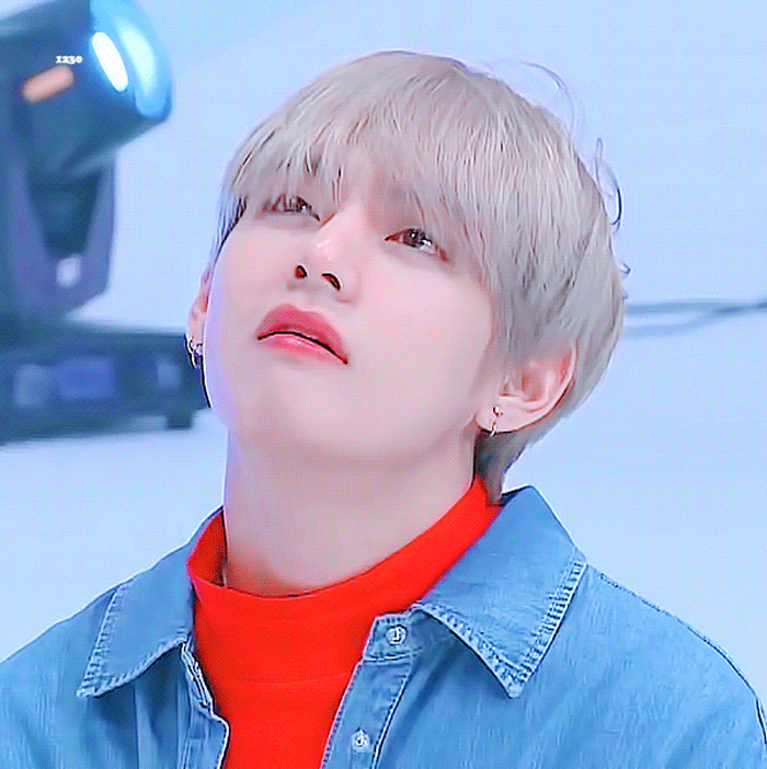 [방탄소년단/김태형] 권태기와서 헤어졌지만 아직 좋아하는 김태형 보고싶어서 쓰는글,,, | 인스티즈