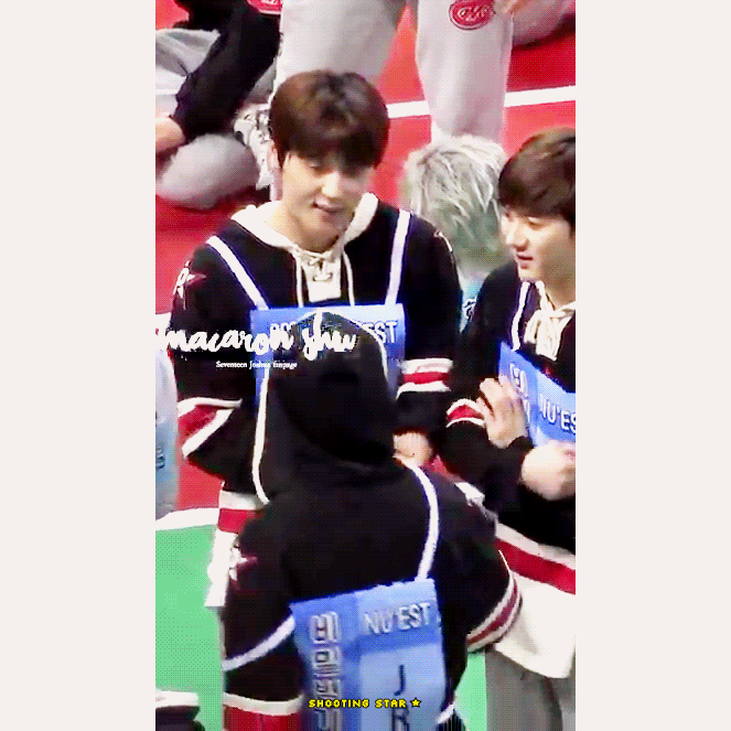 ㄱ 년북은 걍 언젠가부터 분위기 대놓고 달라진게 얼탱이 없음 | 인스티즈