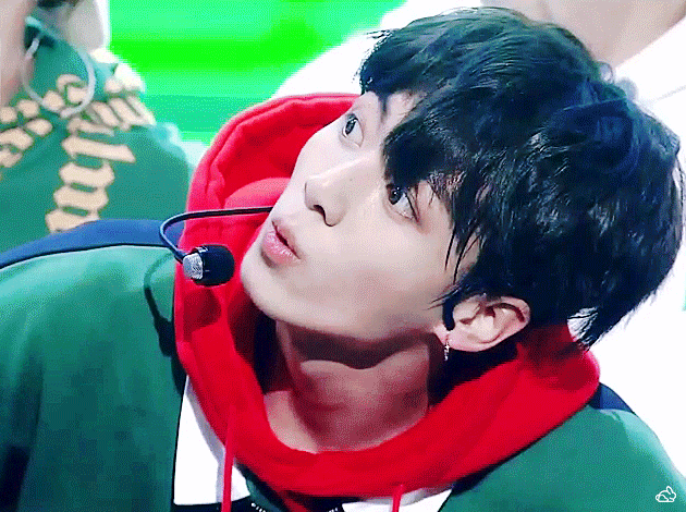 이것이 아이돌 팬아저짤 | 인스티즈