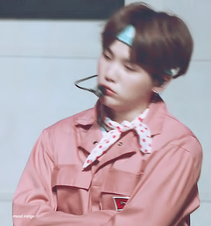 이 때 언제임? 방탄 | 인스티즈