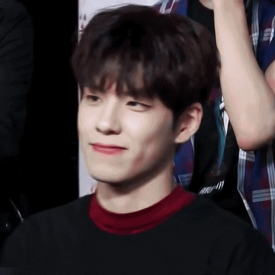 [잡담] 아무래도 이 깜찍말랑순둥깜푸를 데려가야겠어 | 인스티즈