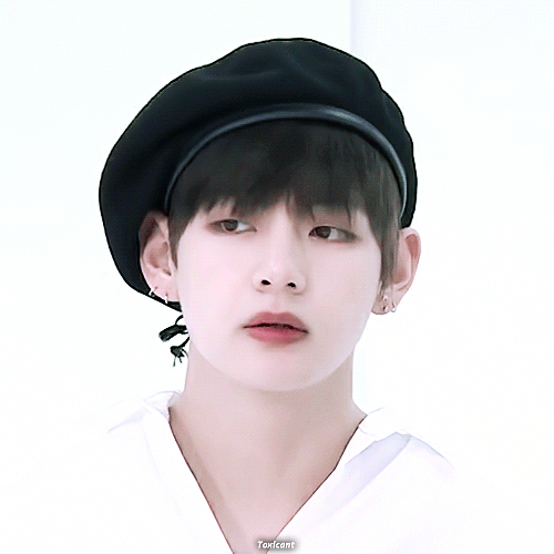 누가 방탄 태형이 컴백할 때마다 에스프레소 한 샷씩 추가해서 오는 것 같다고 한 말 생각난다 | 인스티즈