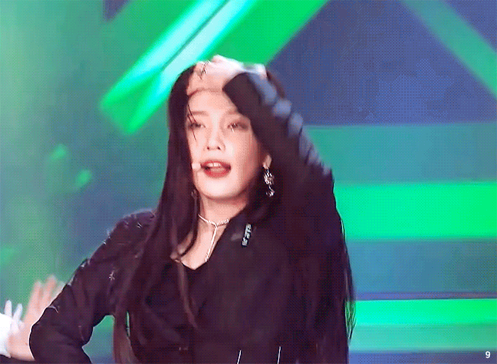 사람들이 연말조이 연말조이 하는 이유 | 인스티즈