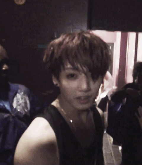 [방탄소년단/홍일점] 방탄소년단의 홍일점으로 사는 것 EP. 67 | 인스티즈