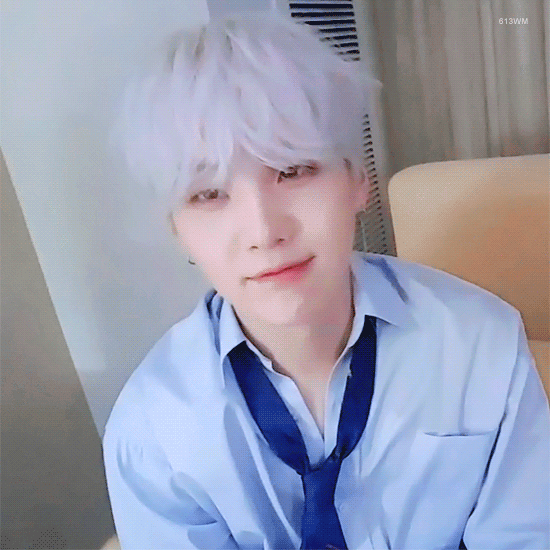 [방탄소년단/민윤기/전정국] 전정국을 짝사랑하는 것은 하늘의 별따기 보다 어렵다 02 | 인스티즈