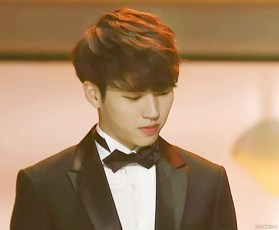 진짜 남우현 왤케 설레게 생긴거야ㅠㅠ | 인스티즈