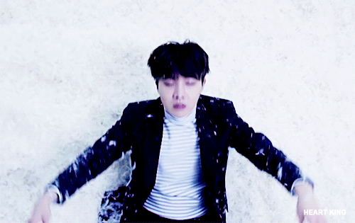 솔직히 방탄 대환장 짤은 이거아닙니깤ㅋㅋㅋ?(현웃글 | 인스티즈