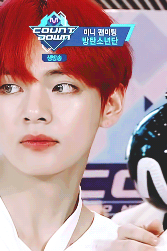 방탄 막내들 보면 진짜 어이없는 게 | 인스티즈