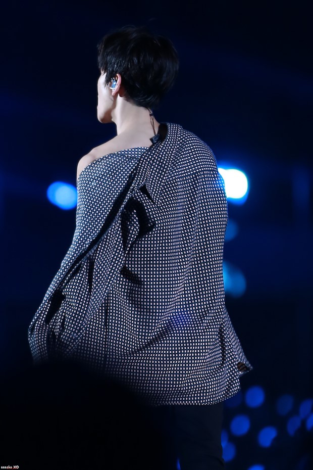 내가 아끼는 엑소짤임 | 인스티즈