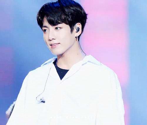 안되겠다 정국 | 인스티즈