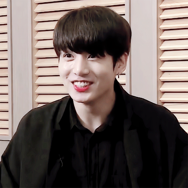 근데 진짜 솔직히 ㅎ정국은... | 인스티즈