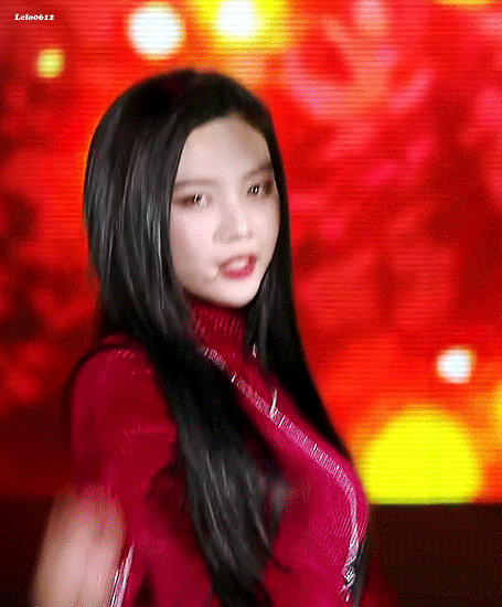 사람들이 연말조이 연말조이 하는 이유 | 인스티즈