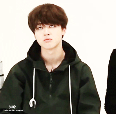 팟찌밍... 귀여운 거 다들 알아줘... | 인스티즈