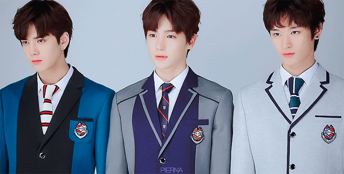 ㄱ 덥뮤다 왼른 골라골라 | 인스티즈