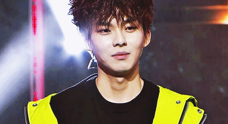 나 11월에 원픽한테 하는 말 풀어놓기에 써놓고 오늘로 알림 해놨는데 | 인스티즈