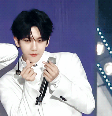 [잡담] 큰방 익들아.. 제발 92년생 이분들 조합 뜨면 알려줘야해🥺🥺 | 인스티즈