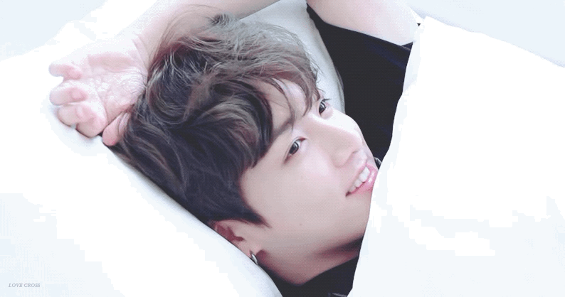 [방탄소년단/전정국] 전남친인 사장 전정국X그의 비서 너탄 01 | 인스티즈