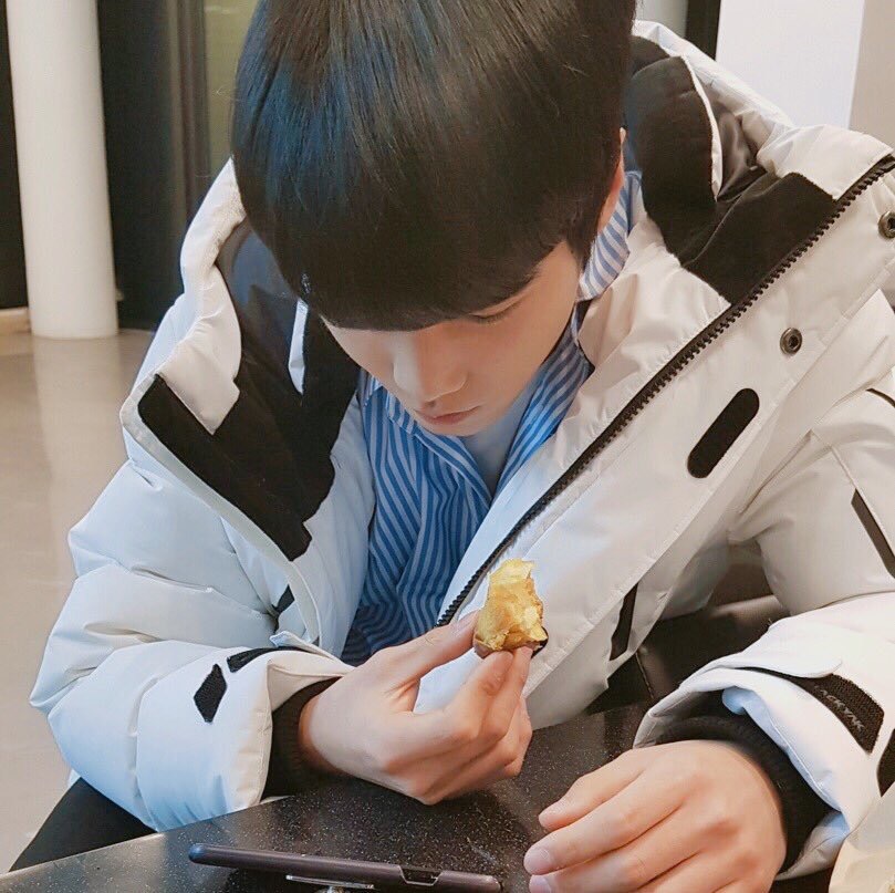 이거 머글이 바보야 아니지 | 인스티즈