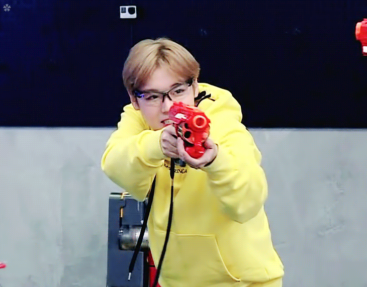 🌸행복의 제베 워너원🌸 | 인스티즈