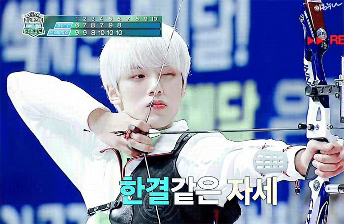 와 이건 운명이다 | 인스티즈