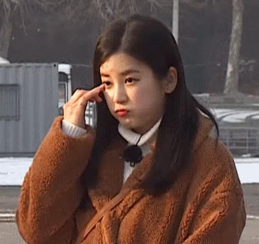 내가 좋아하는 박초롱 모음 ㅅㅇㅈㅇ | 인스티즈