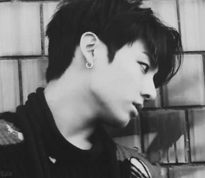 [방탄소년단/전정국] 전정국과의 연애는 아찔하다 A | 인스티즈