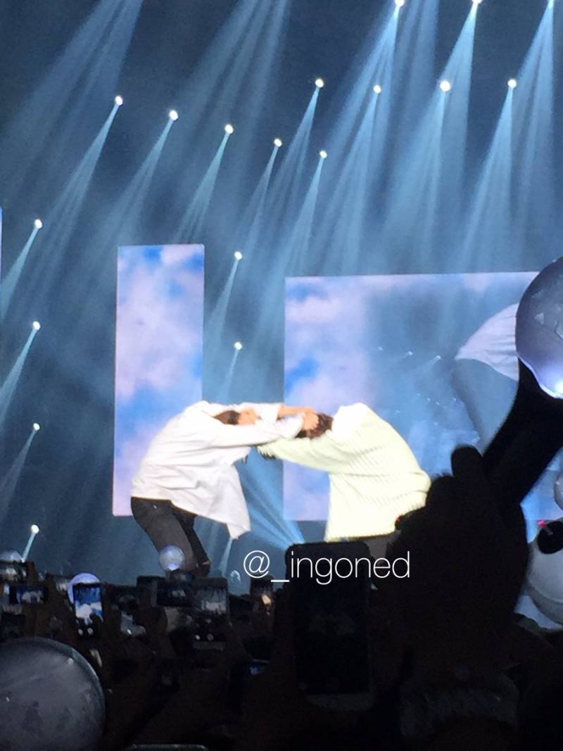 일상이 시트콤에 티키타카 쩌는 방탄ㅋㅋㅋㅋㅋㅋ | 인스티즈