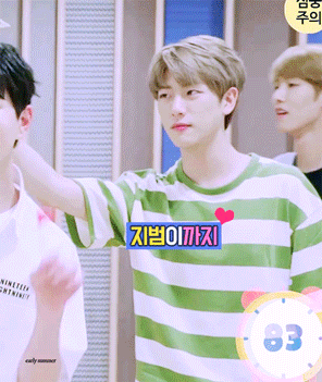 [잡담] 케로피 지범 | 인스티즈