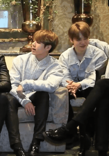 ㄱ 난 내밀메 너무 현게라 이제는 공수 구분이 무의미한 경지에 이르렀다 | 인스티즈