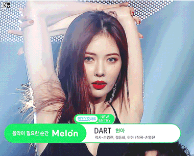 컬러렌즈 애용하는 여자아이돌 3명 | 인스티즈