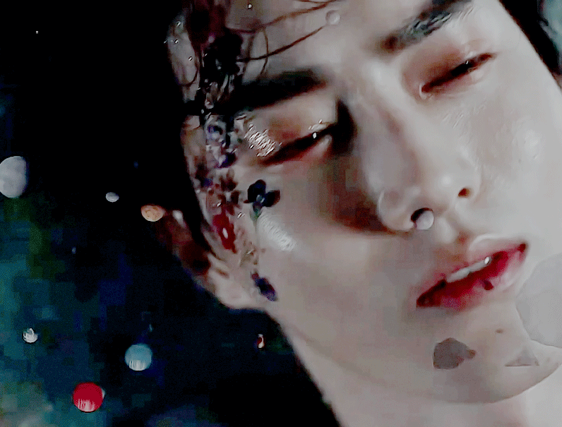 대충 엑소 자랑한다는 글 (사진 🐶많음) | 인스티즈