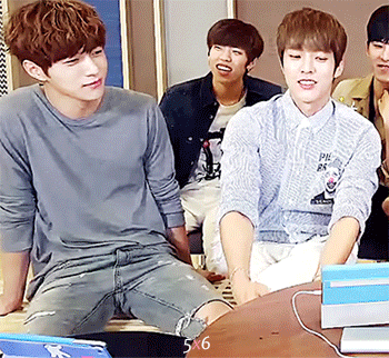 ㄱ 대형견과 주인같은 씨피좀 알려죠봐... | 인스티즈