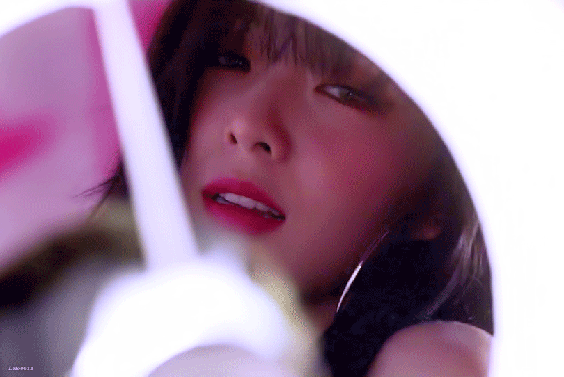 난 그럼 내 취향 여돌 공통점 알려줘!! | 인스티즈