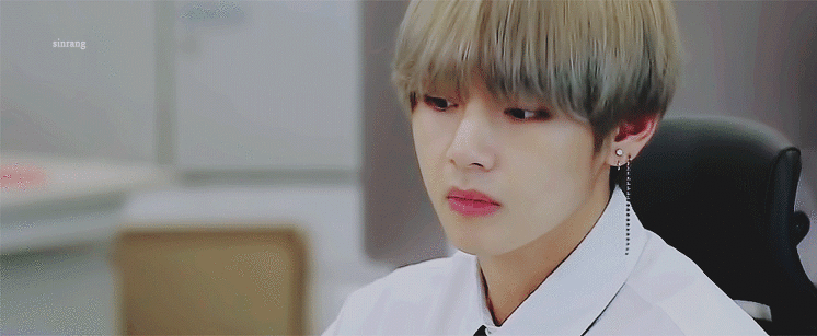 [방탄소년단/김태형/전정국] 관계의 미학 A | 인스티즈