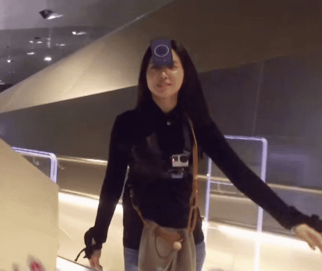 손나은 진짜 요즘 에이핑크에서 제일 까불어.. | 인스티즈