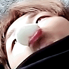 강다니엘 이불밖이 좋았던건ㅜㅜㅜ | 인스티즈