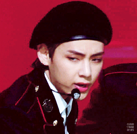 아나 실트에 누가 이거 올렸지😤😤😤 | 인스티즈