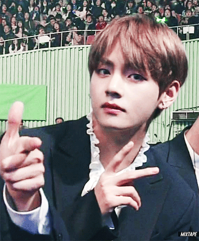 그일화 제일 웃곀ㅋㅋㅋㅋㅋㅋㅋㅋ | 인스티즈