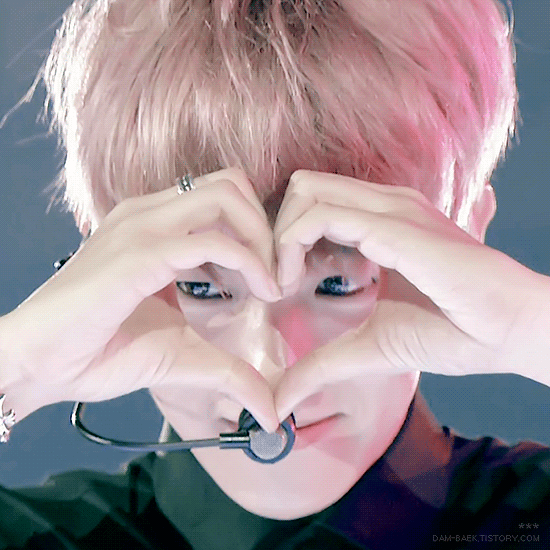 진짜 내 기준 이름도 어쩜 땡땡땡이지?라고 생각하는 3명 | 인스티즈