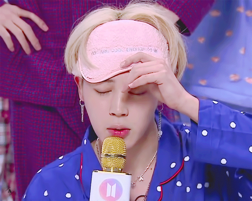 [방탄소년단] 인연의 시작은 02 | 인스티즈