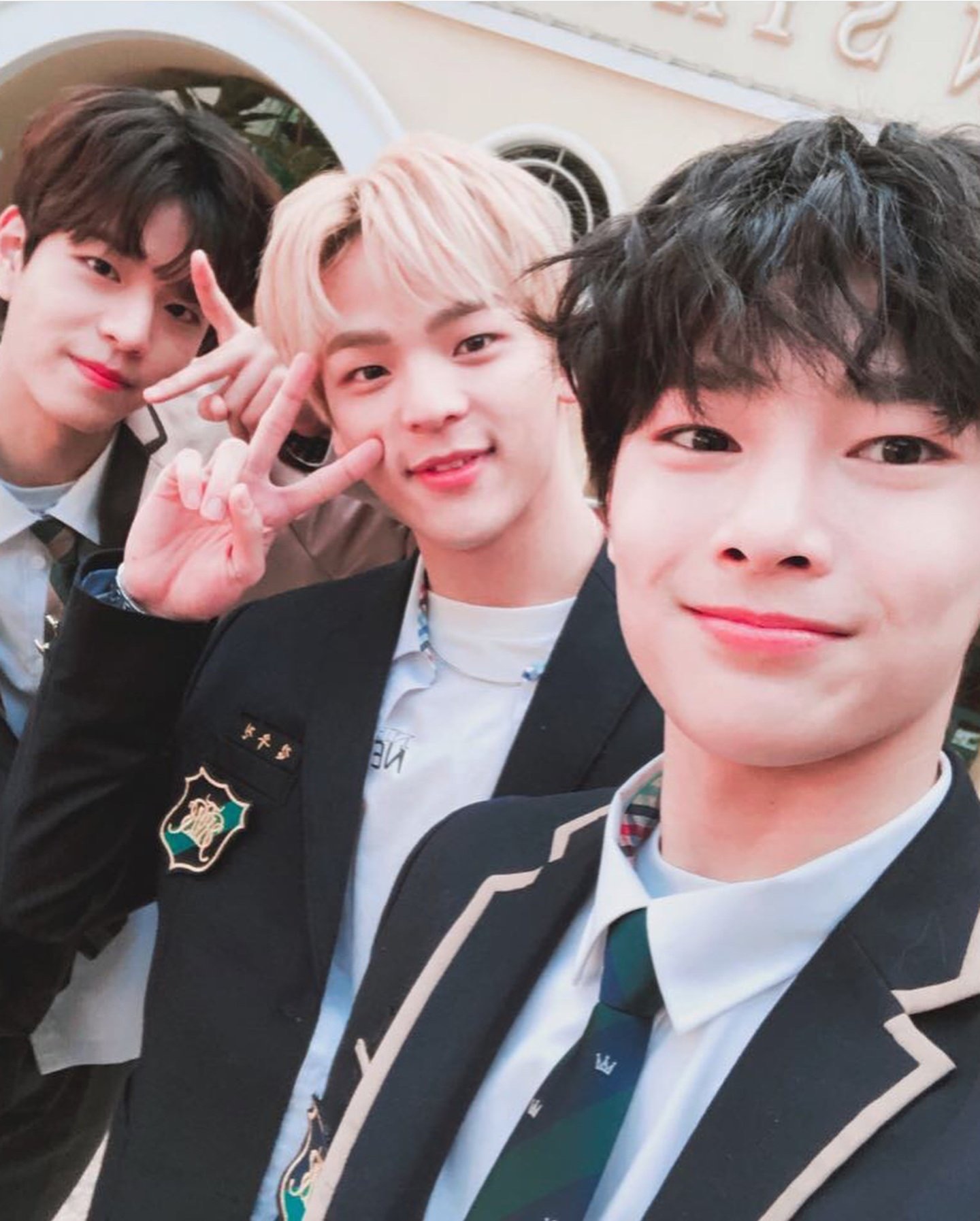97-97-98-99-00-00-00-00-01-instiz-k-pop