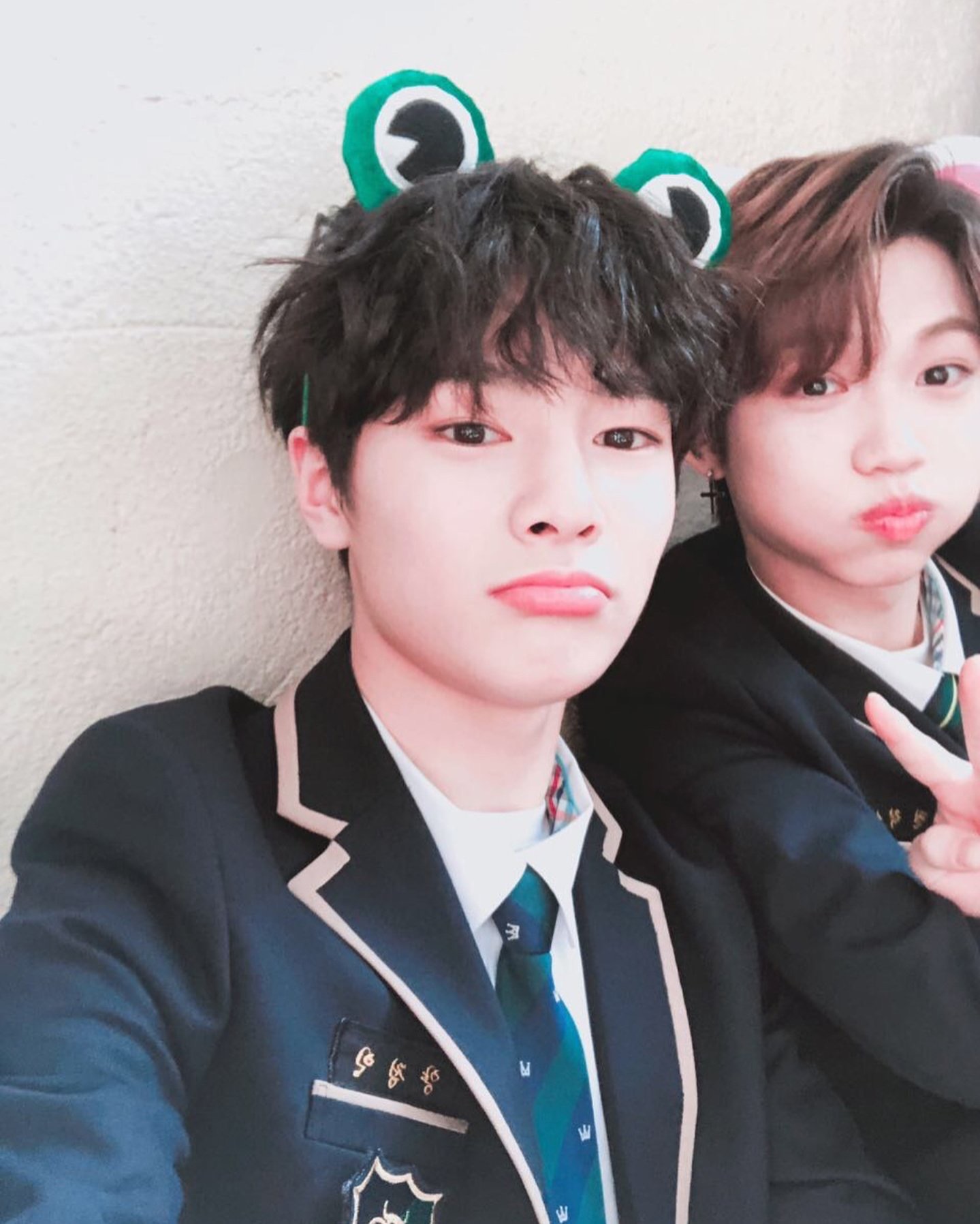 97 97 98 99 00 00 00 00 01 instiz K POP 